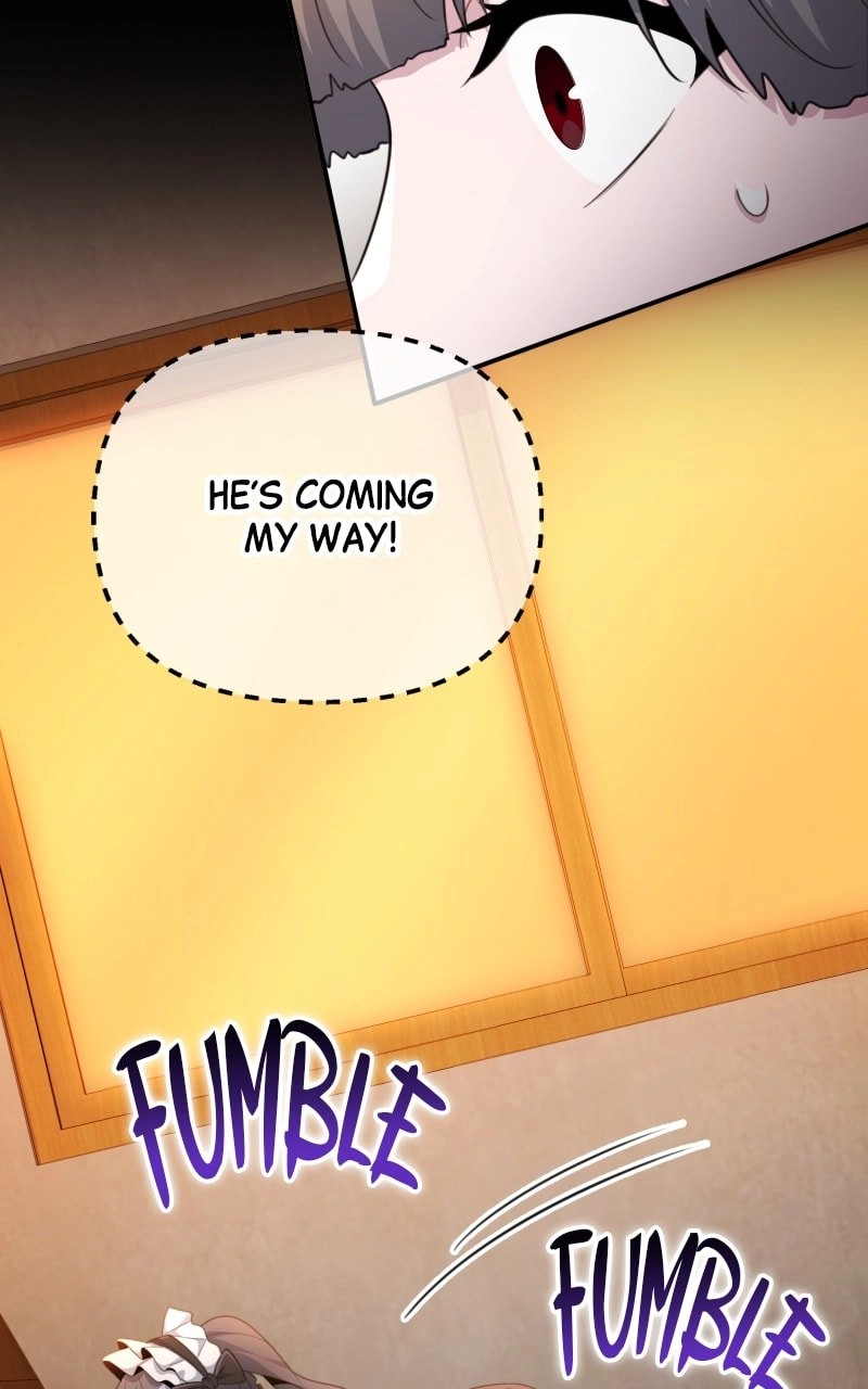 The Genius Spirited Streamer Chapter 25, page 119 of 136