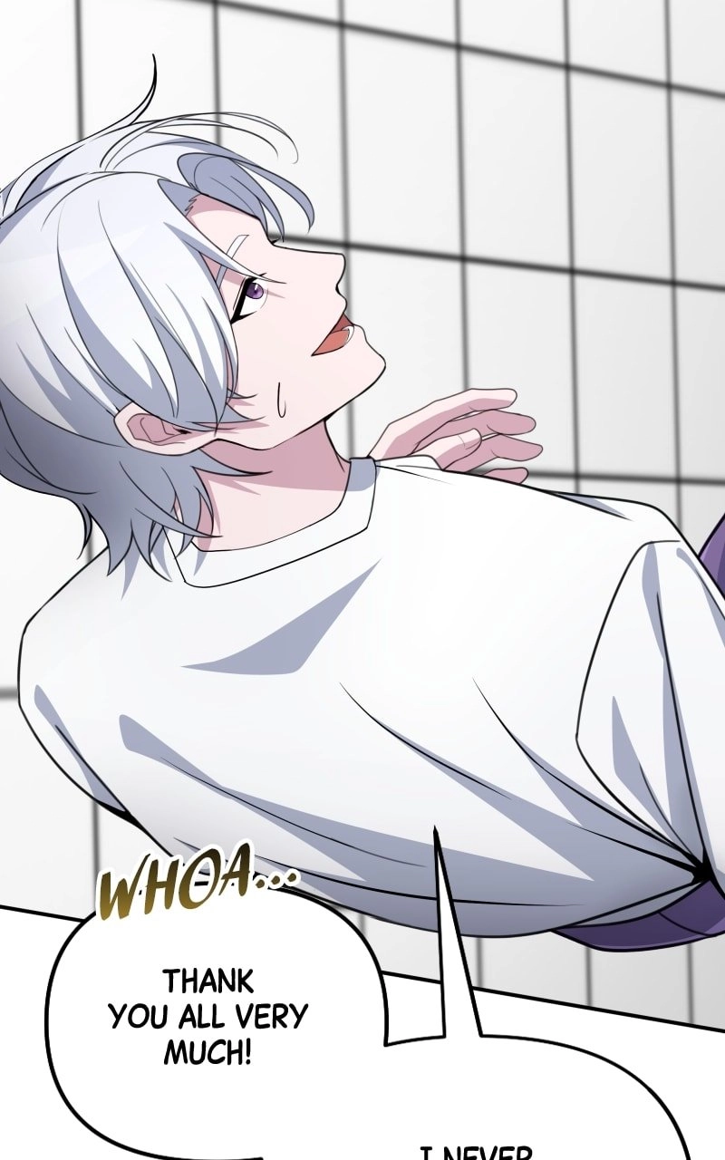 The Genius Spirited Streamer Chapter 25, page 12 of 136