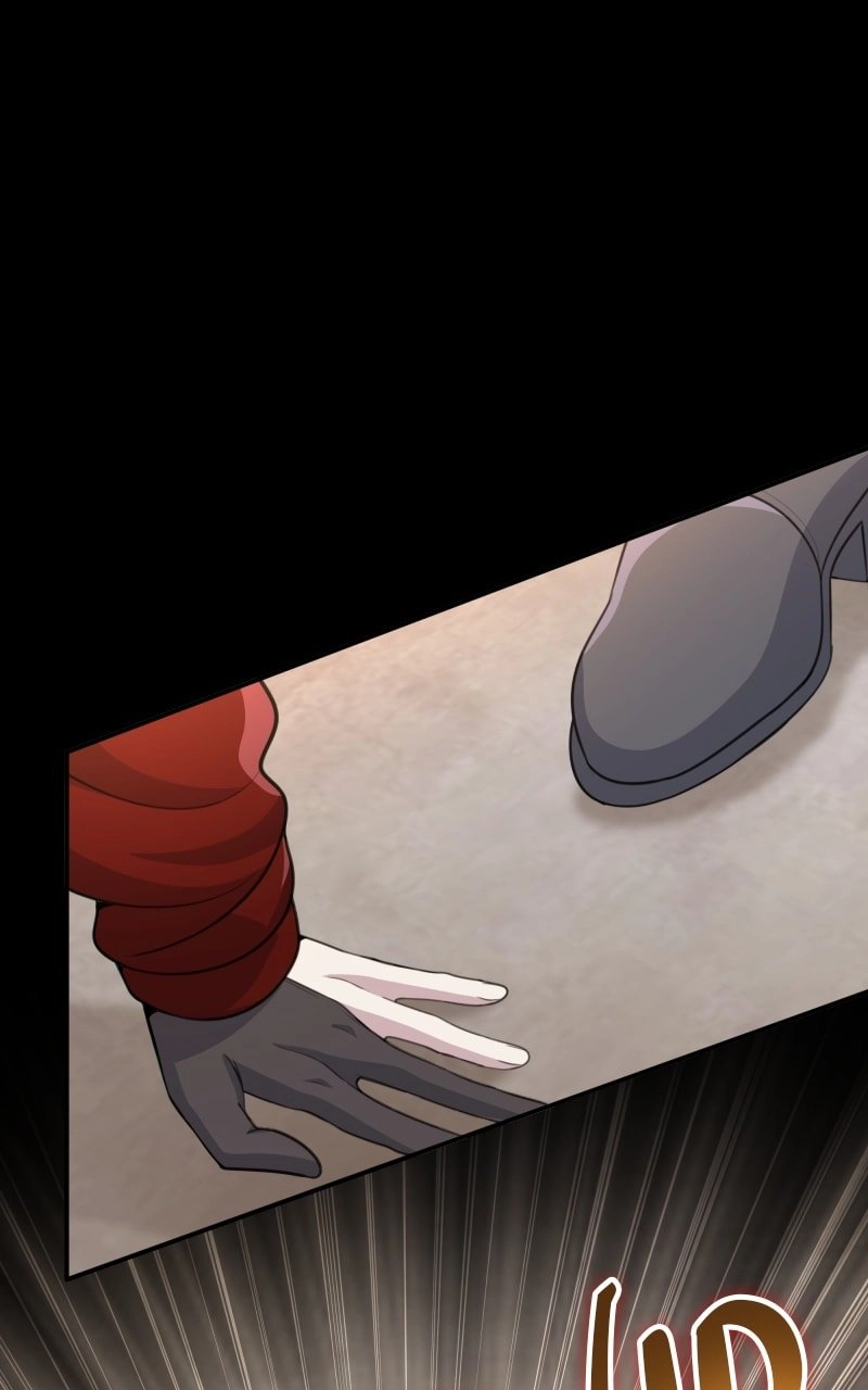 The Genius Spirited Streamer Chapter 25, page 121 of 136