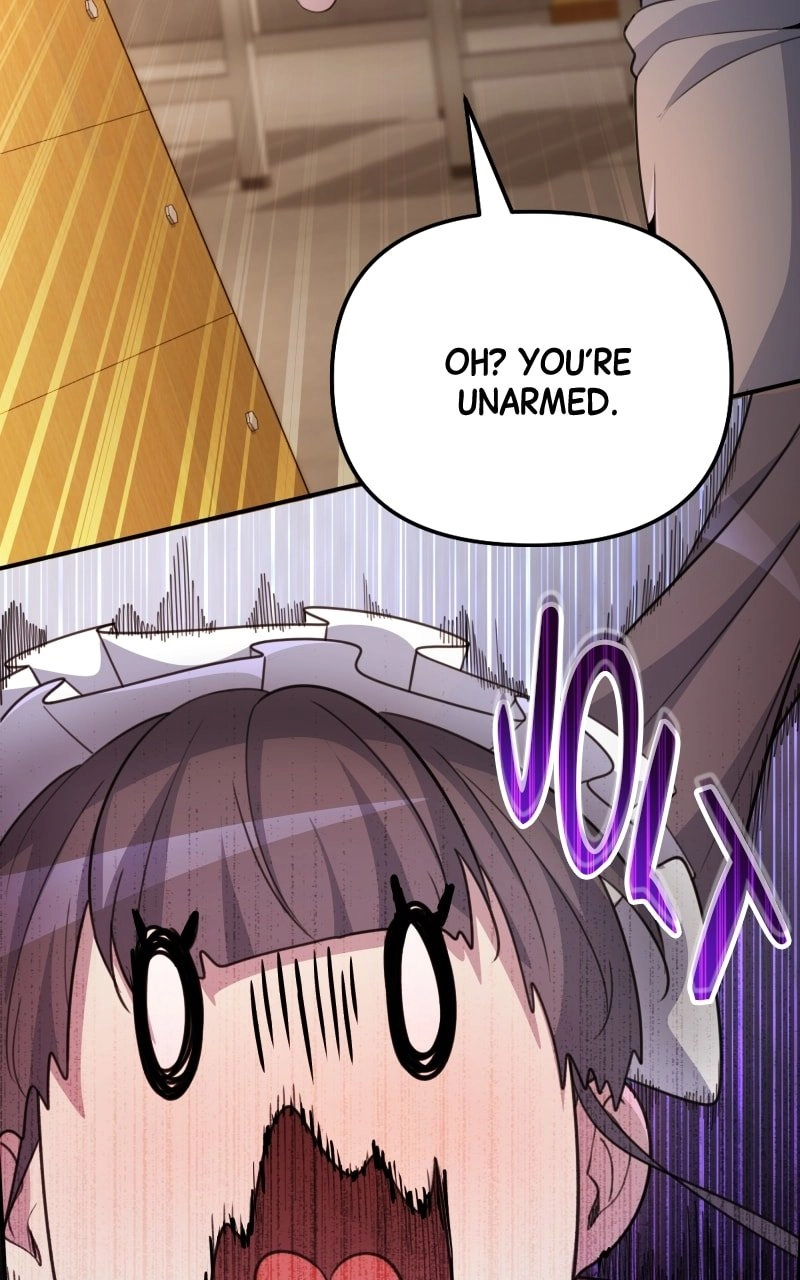 The Genius Spirited Streamer Chapter 25, page 123 of 136