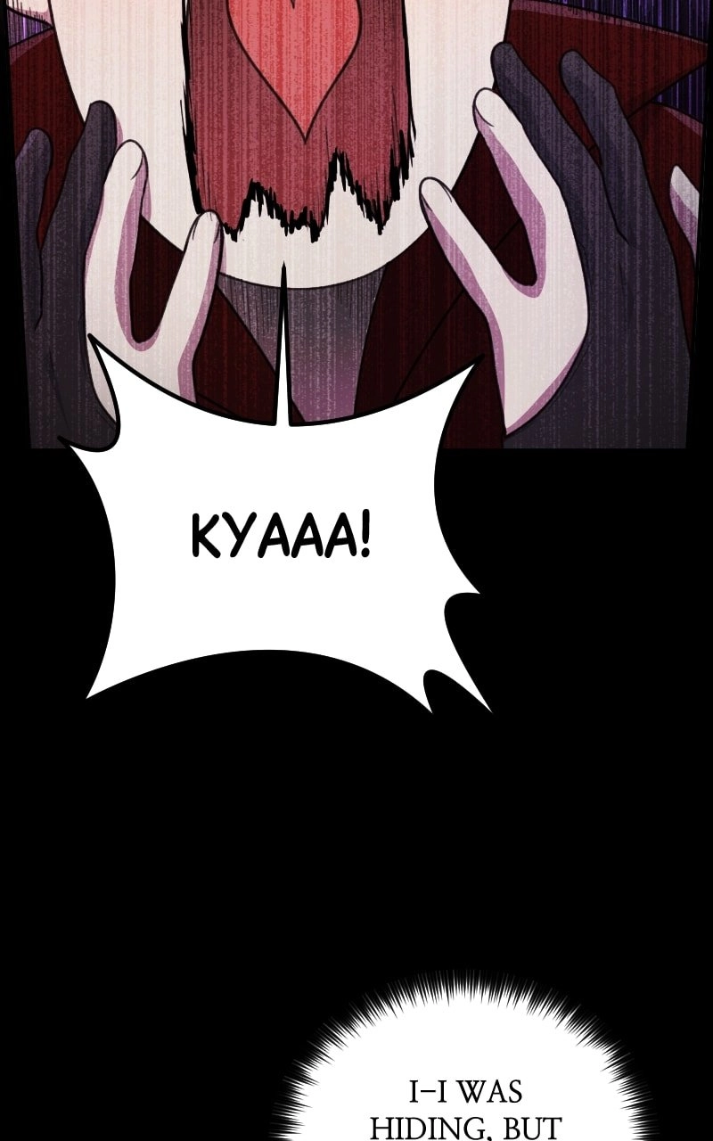 The Genius Spirited Streamer Chapter 25, page 124 of 136