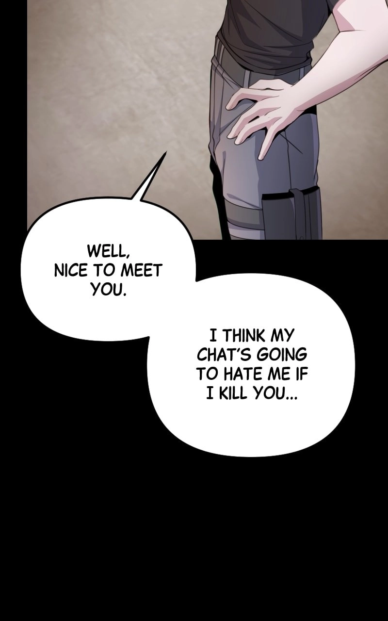 The Genius Spirited Streamer Chapter 25, page 126 of 136