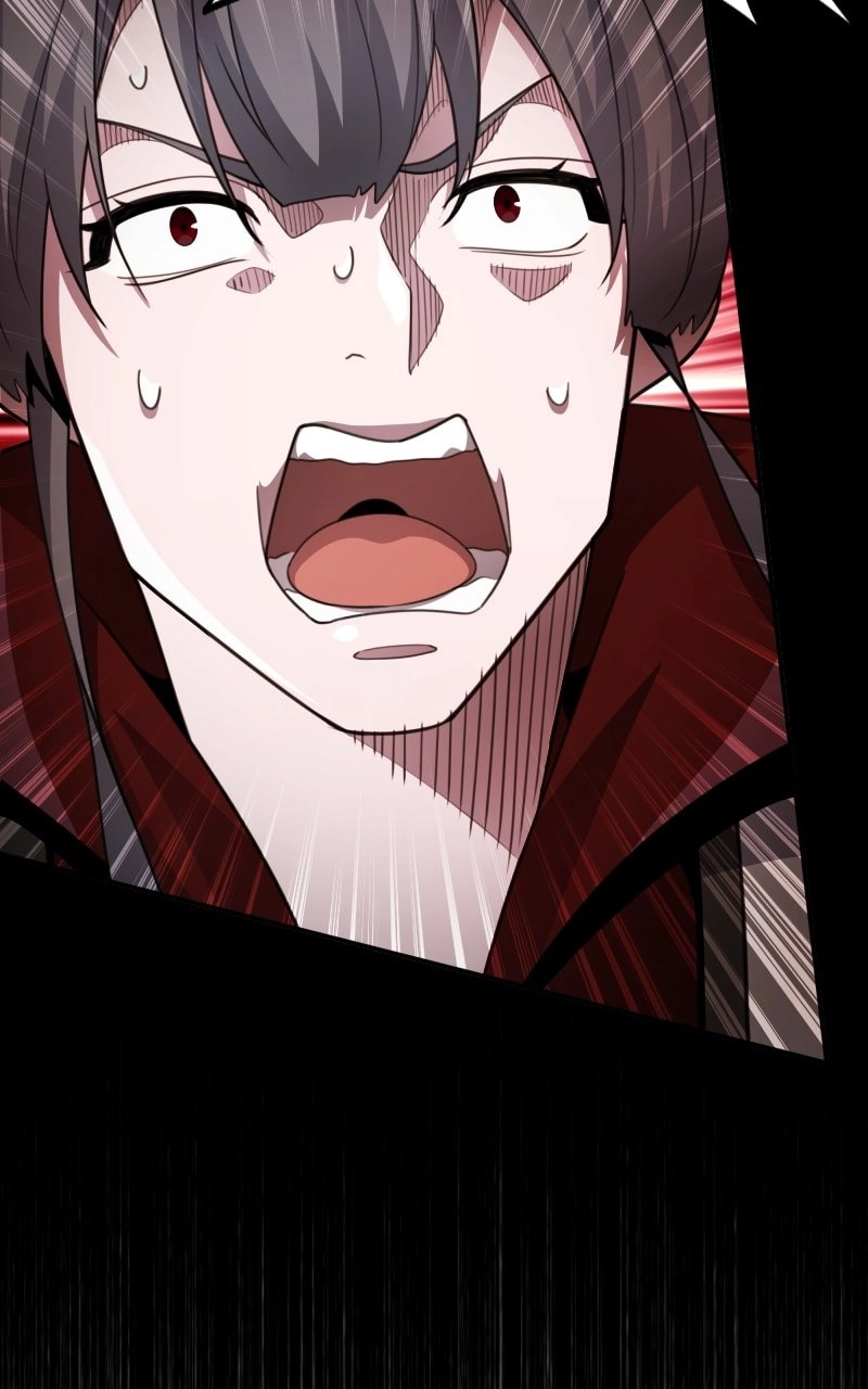 The Genius Spirited Streamer Chapter 25, page 128 of 136