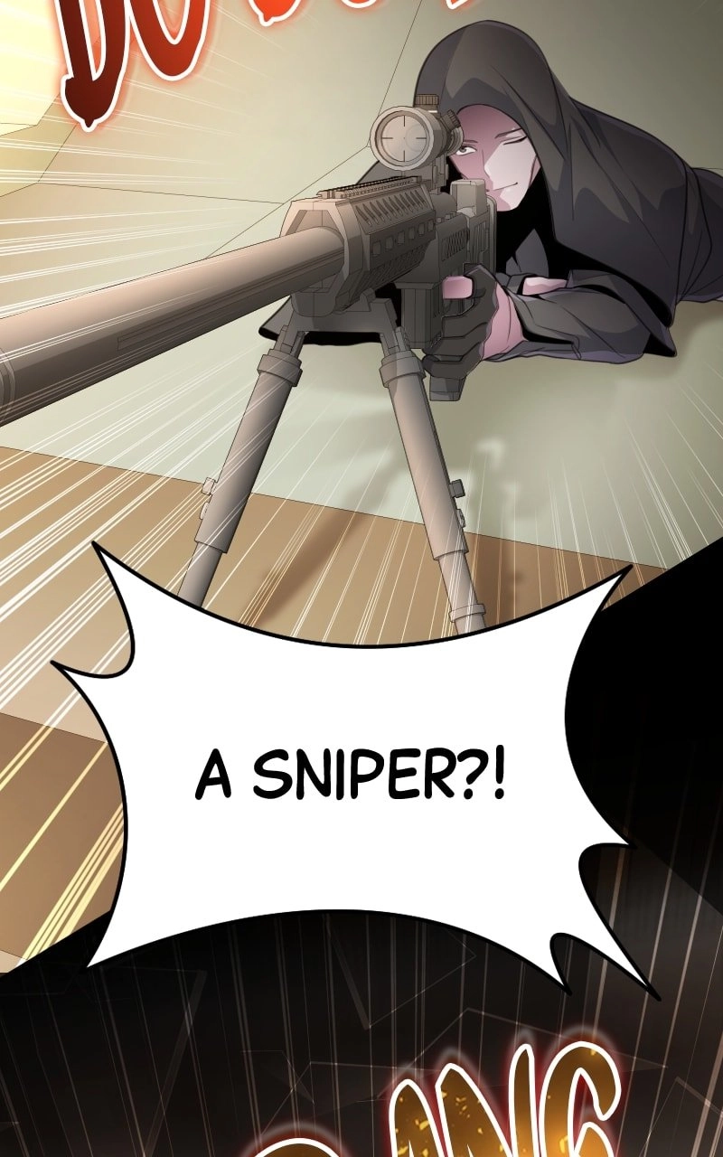 The Genius Spirited Streamer Chapter 25, page 130 of 136