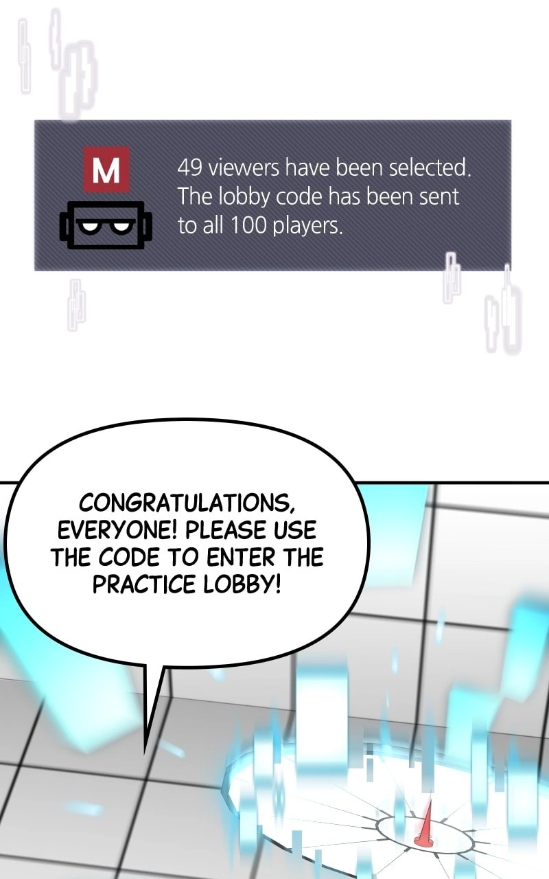 The Genius Spirited Streamer Chapter 25, page 19 of 136