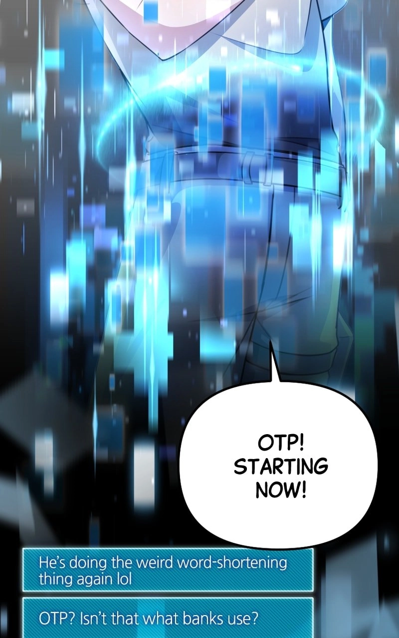 The Genius Spirited Streamer Chapter 25, page 22 of 136