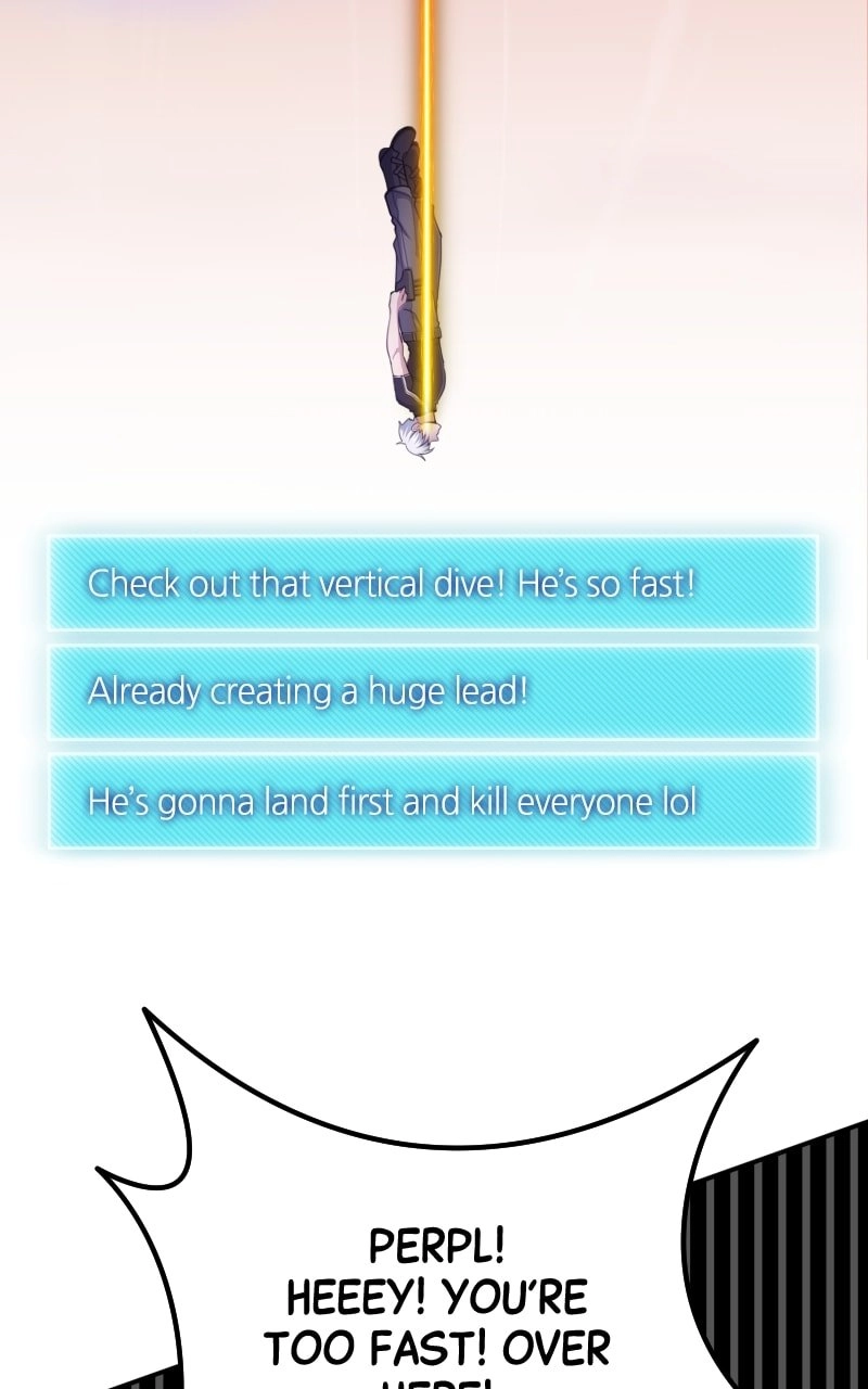 The Genius Spirited Streamer Chapter 25, page 26 of 136
