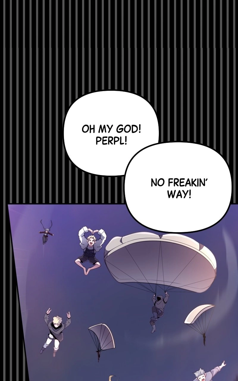 The Genius Spirited Streamer Chapter 25, page 28 of 136