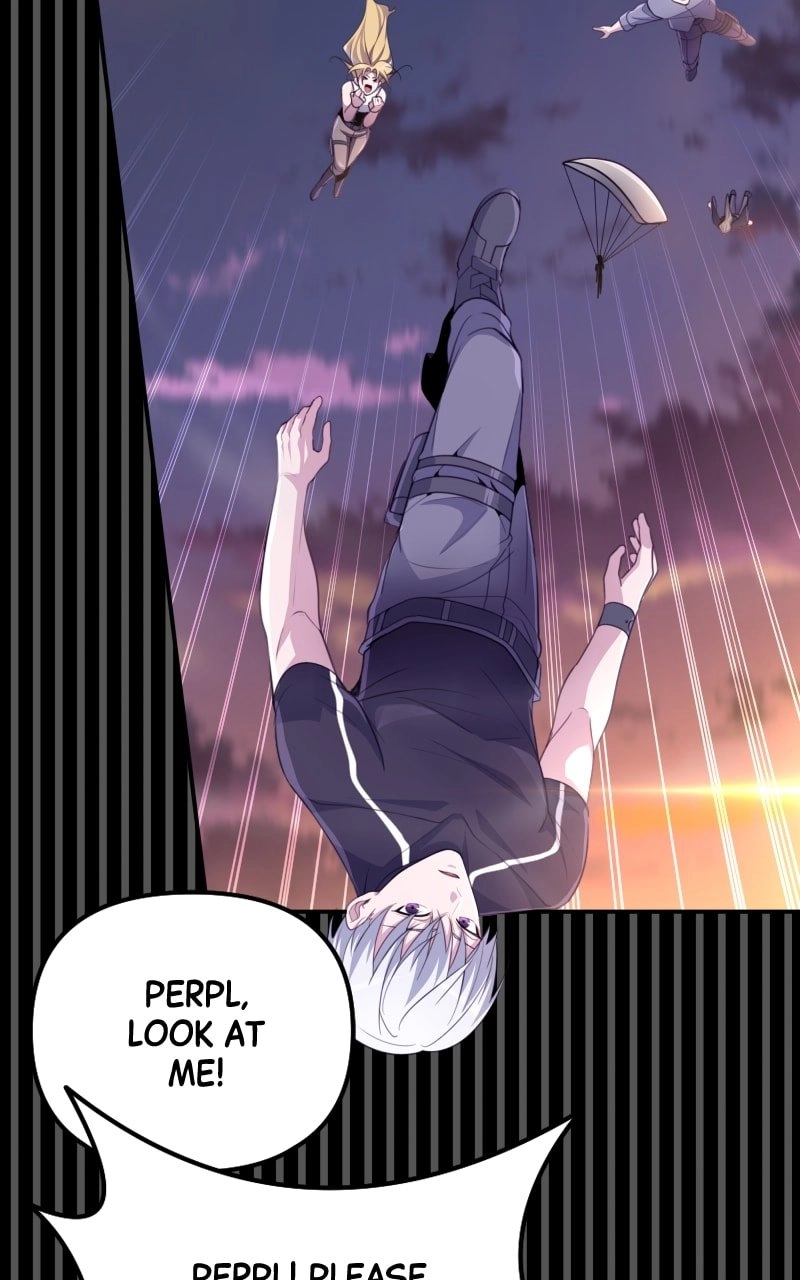 The Genius Spirited Streamer Chapter 25, page 29 of 136