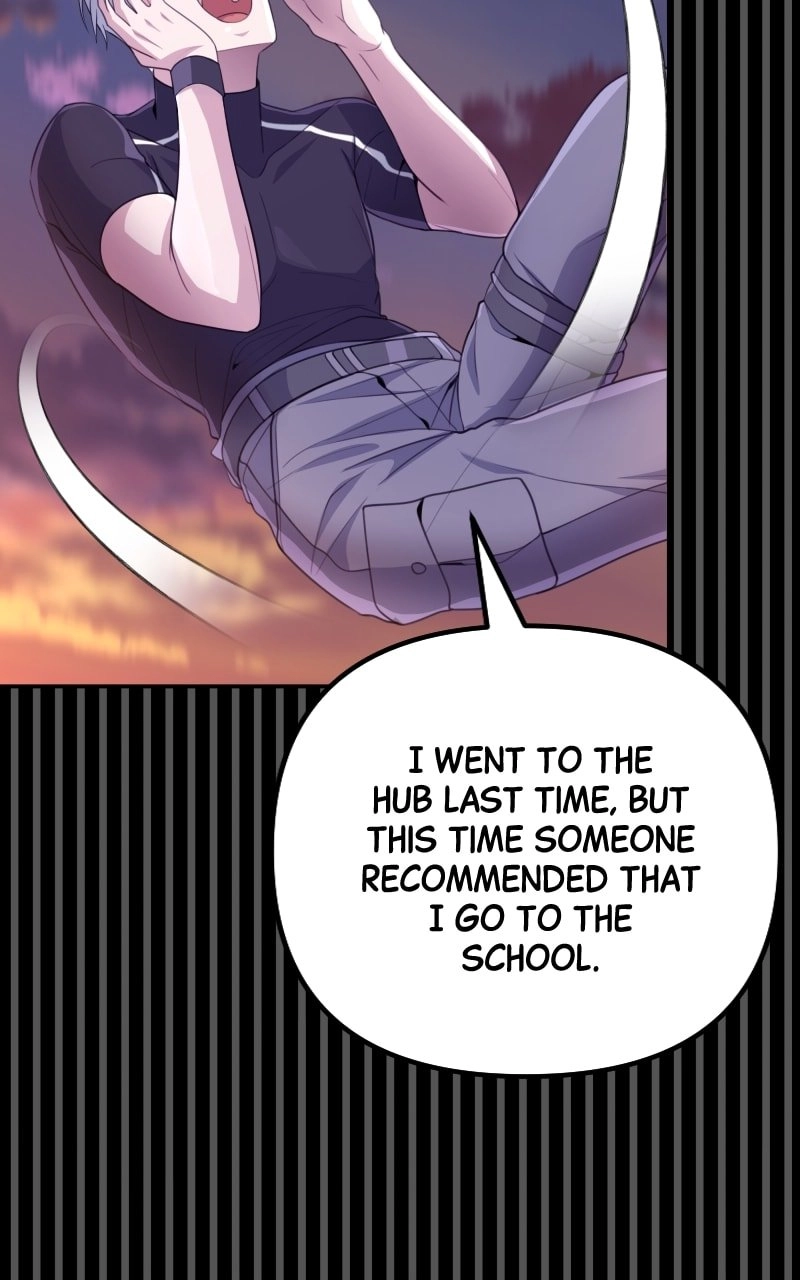 The Genius Spirited Streamer Chapter 25, page 31 of 136