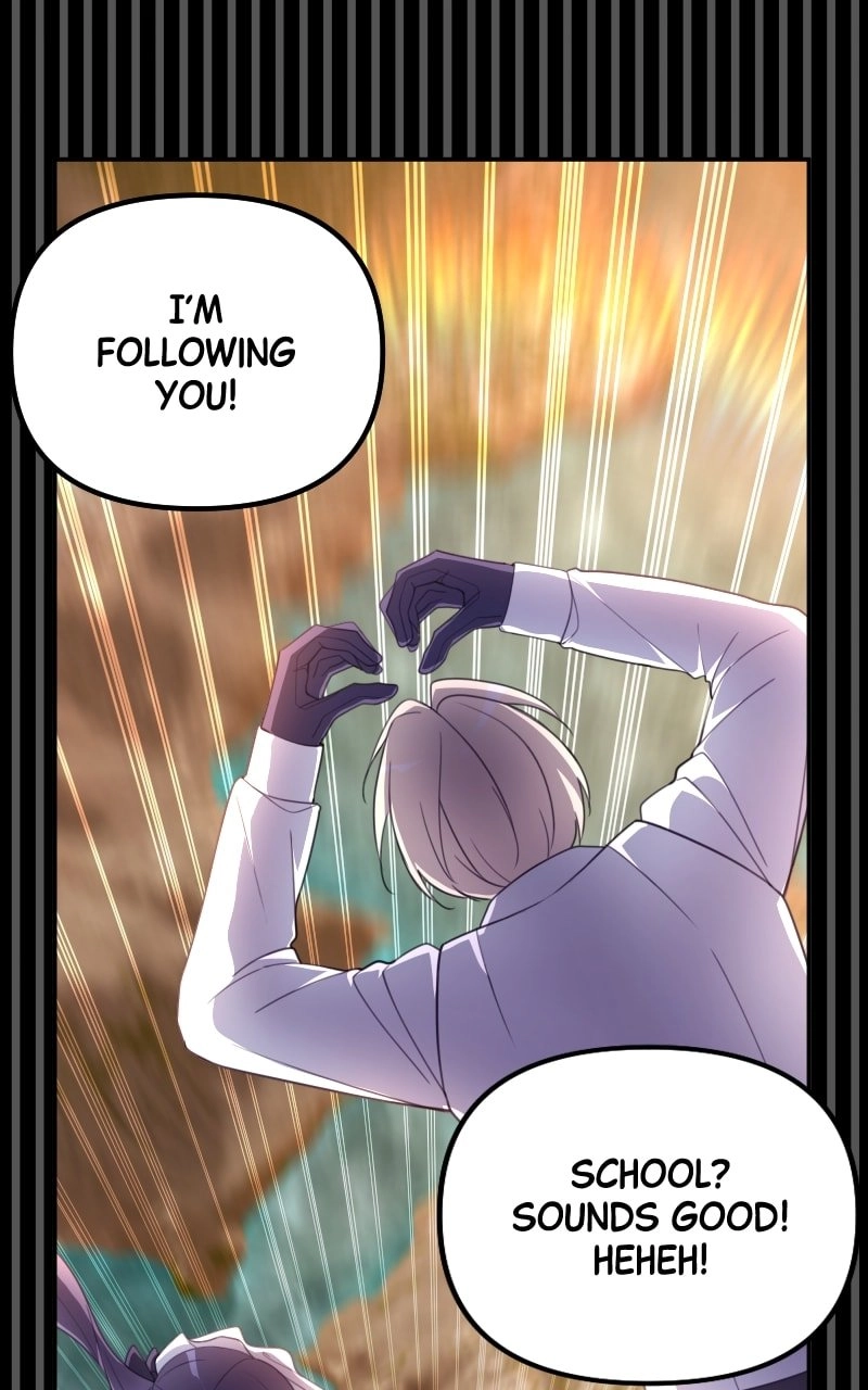 The Genius Spirited Streamer Chapter 25, page 32 of 136