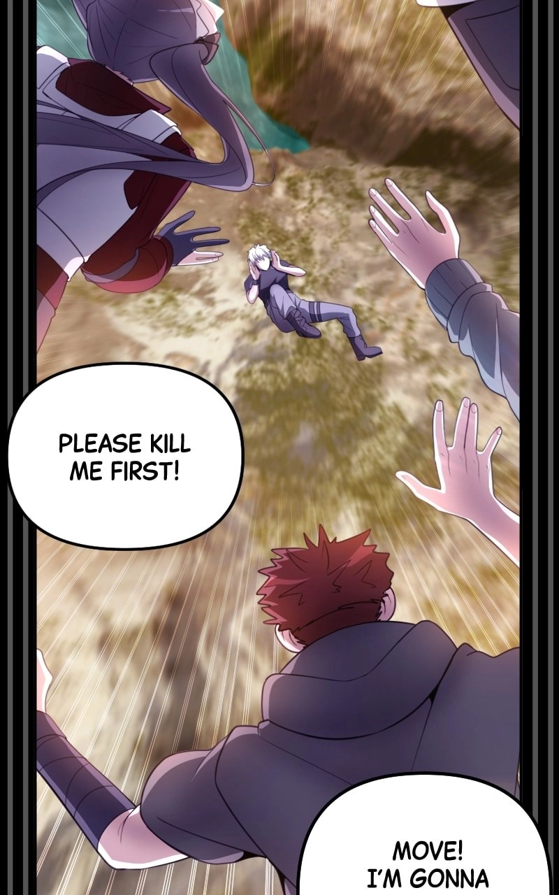 The Genius Spirited Streamer Chapter 25, page 33 of 136