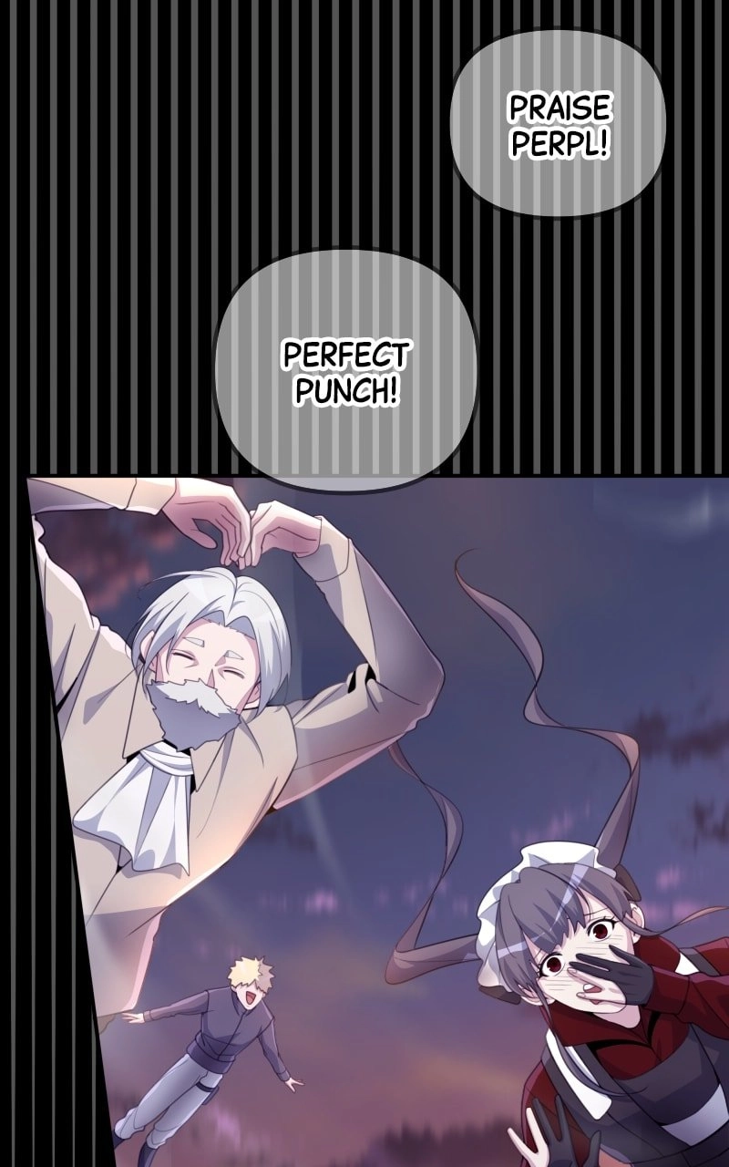 The Genius Spirited Streamer Chapter 25, page 35 of 136