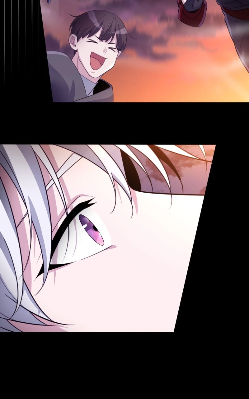 The Genius Spirited Streamer Chapter 25, page 36 of 136