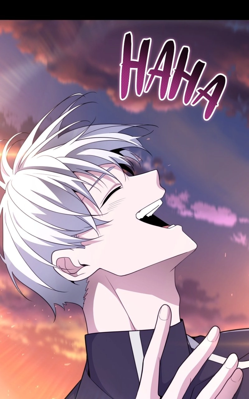 The Genius Spirited Streamer Chapter 25, page 37 of 136
