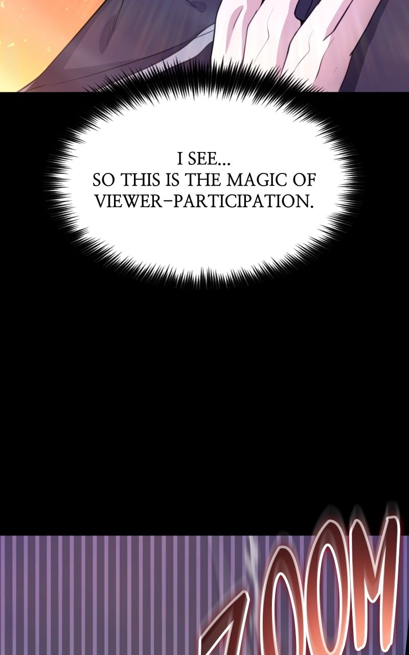 The Genius Spirited Streamer Chapter 25, page 38 of 136