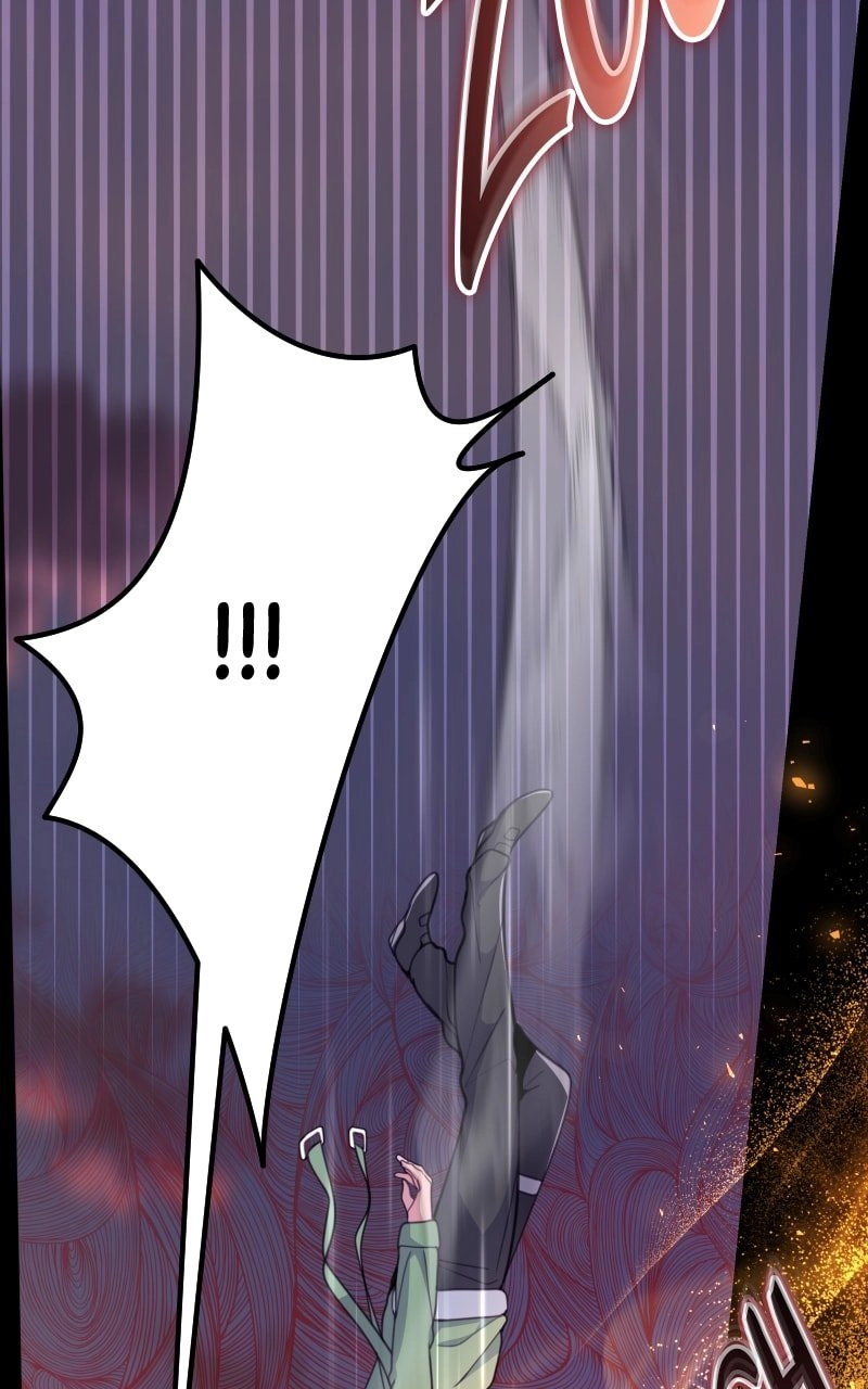 The Genius Spirited Streamer Chapter 25, page 39 of 136