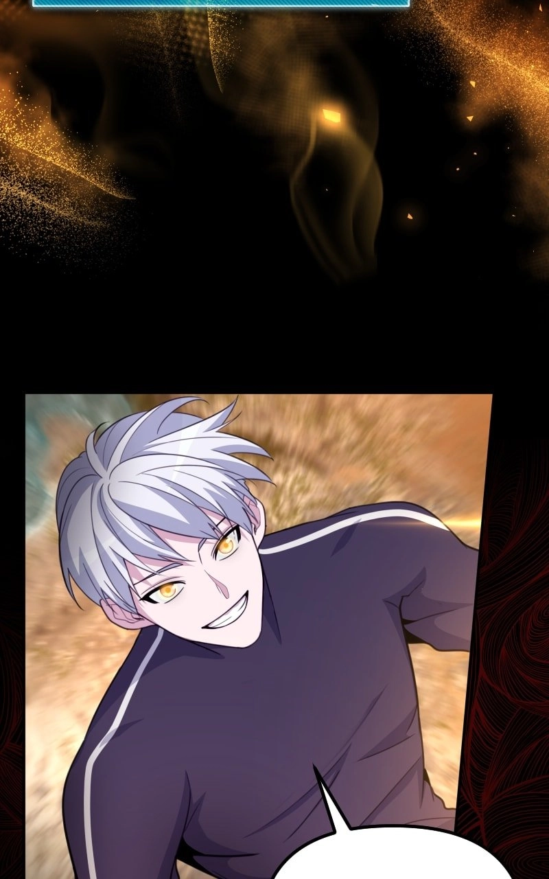 The Genius Spirited Streamer Chapter 25, page 41 of 136