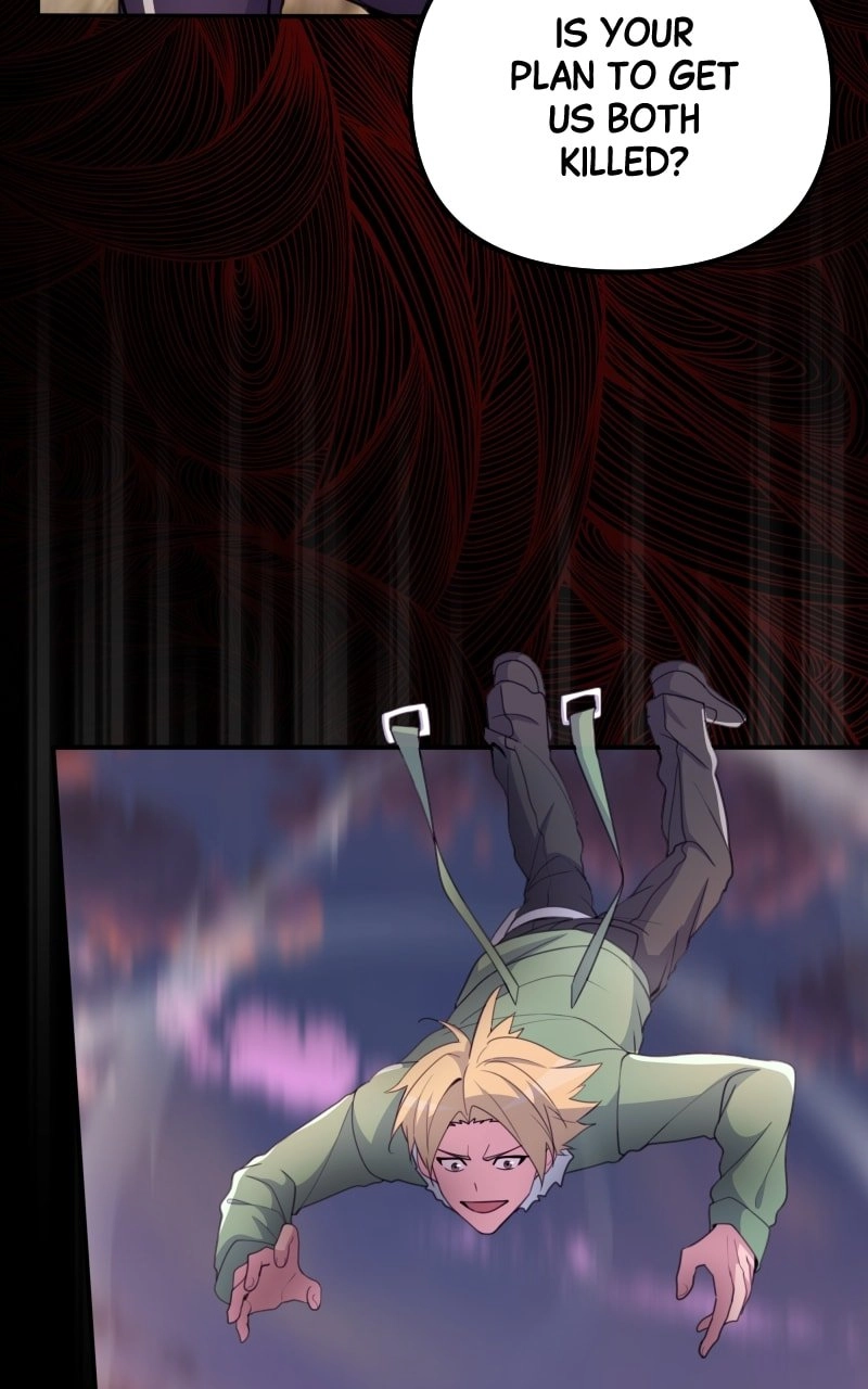 The Genius Spirited Streamer Chapter 25, page 42 of 136