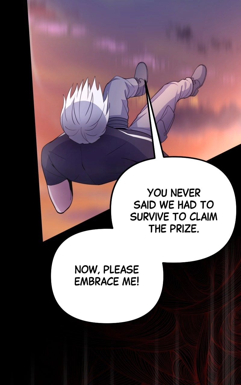 The Genius Spirited Streamer Chapter 25, page 43 of 136