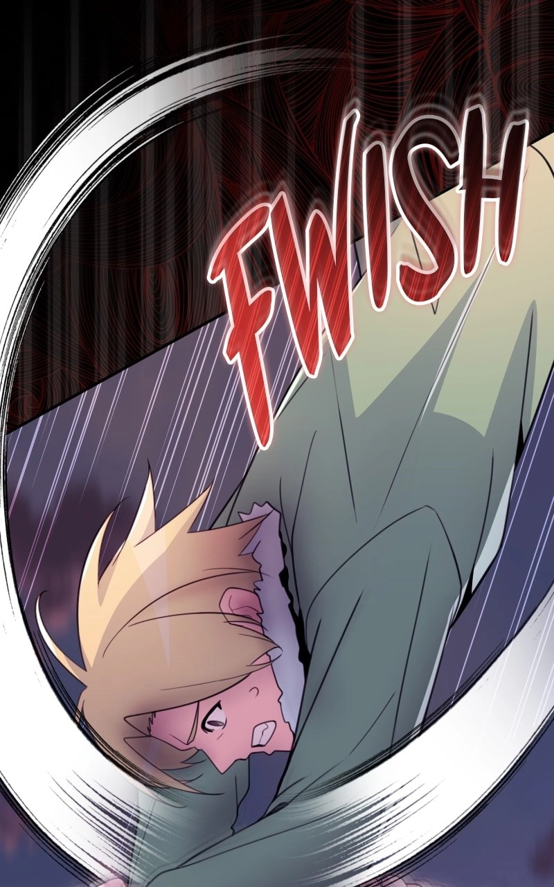 The Genius Spirited Streamer Chapter 25, page 44 of 136