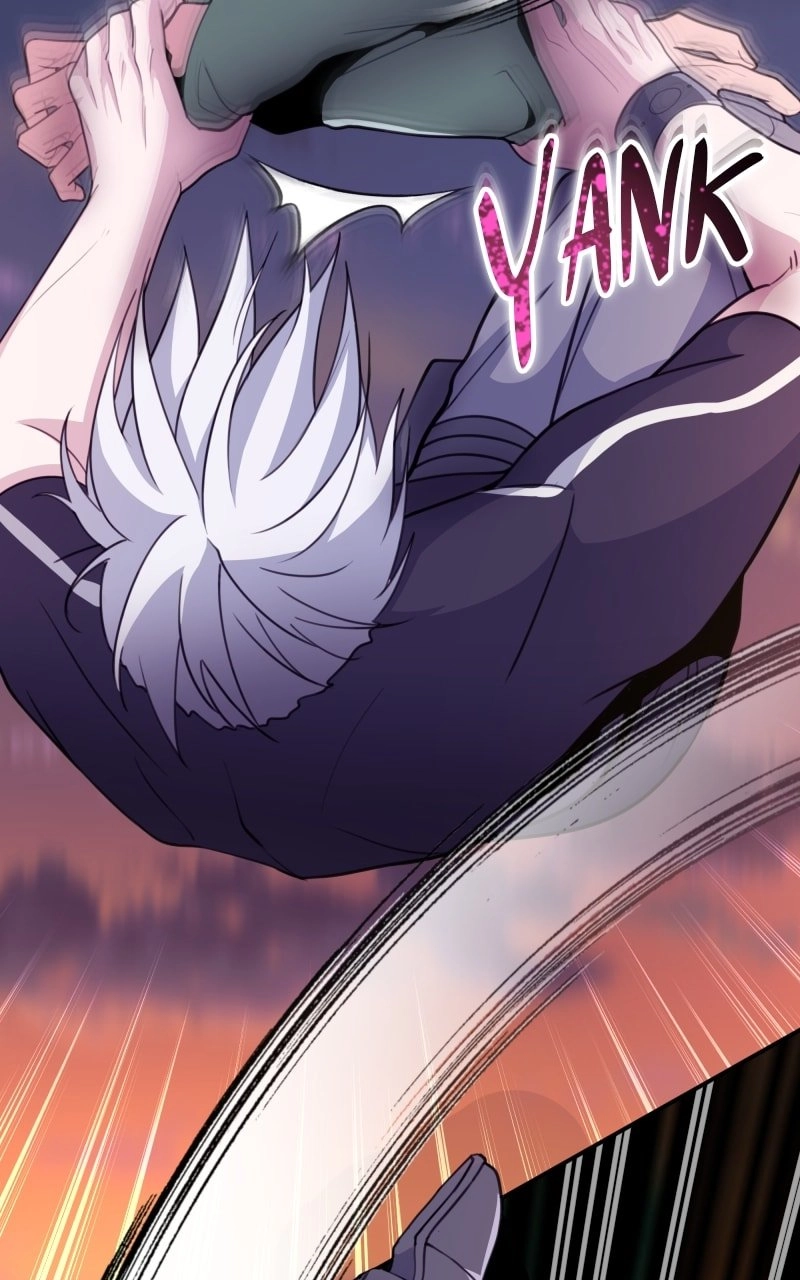 The Genius Spirited Streamer Chapter 25, page 45 of 136
