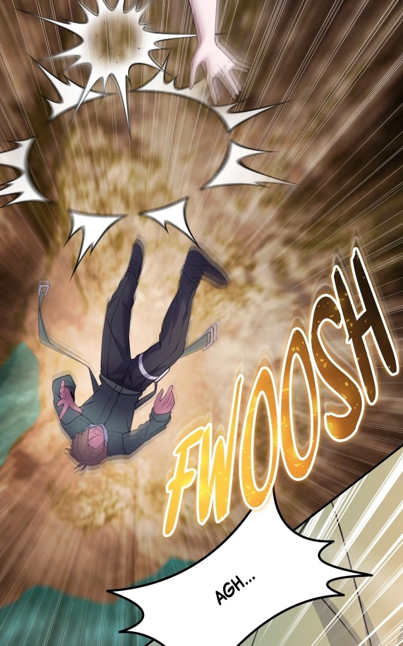 The Genius Spirited Streamer Chapter 25, page 47 of 136