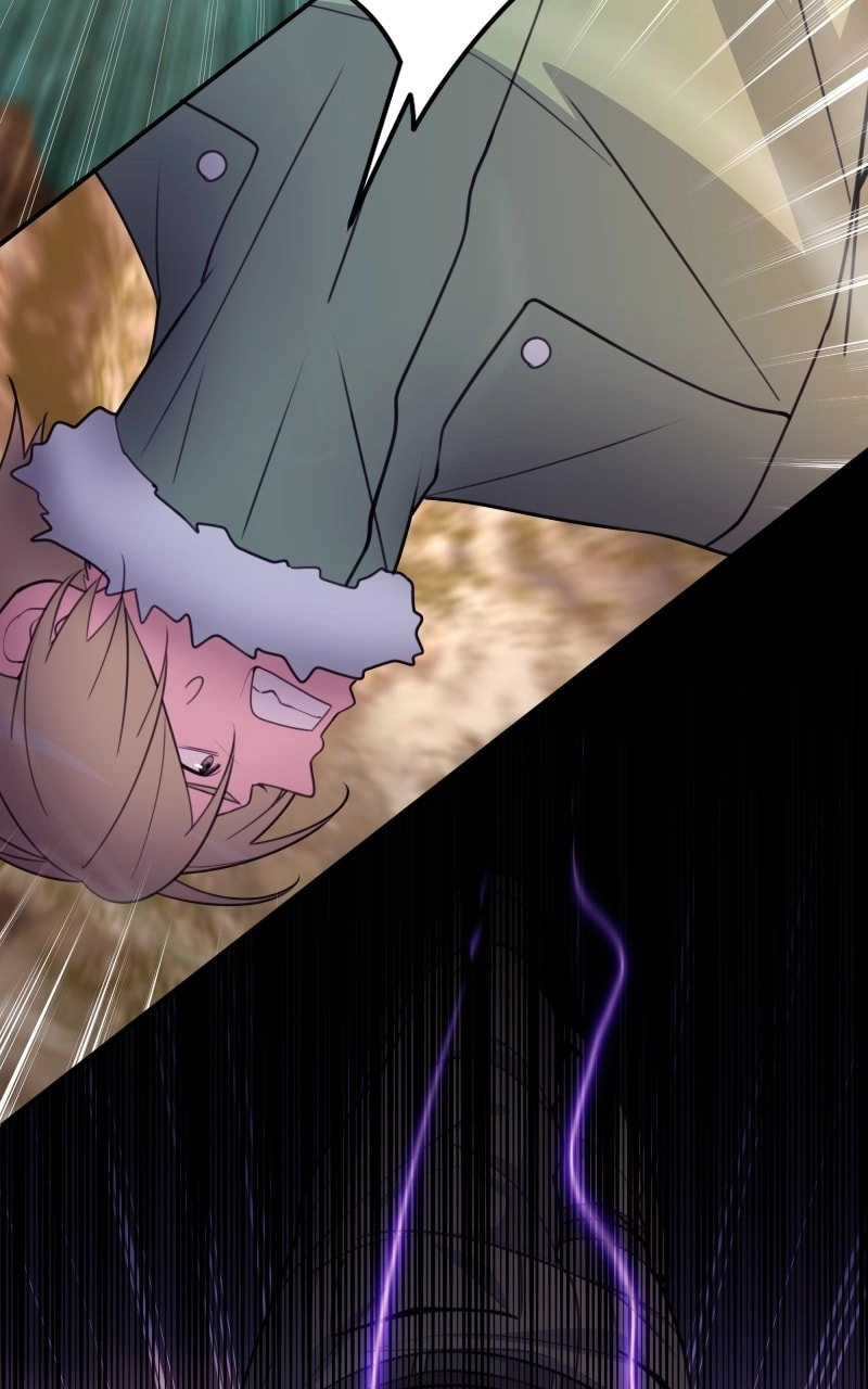 The Genius Spirited Streamer Chapter 25, page 48 of 136