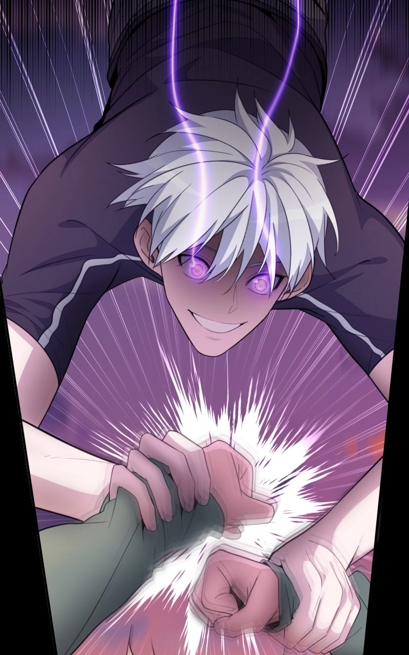 The Genius Spirited Streamer Chapter 25, page 49 of 136