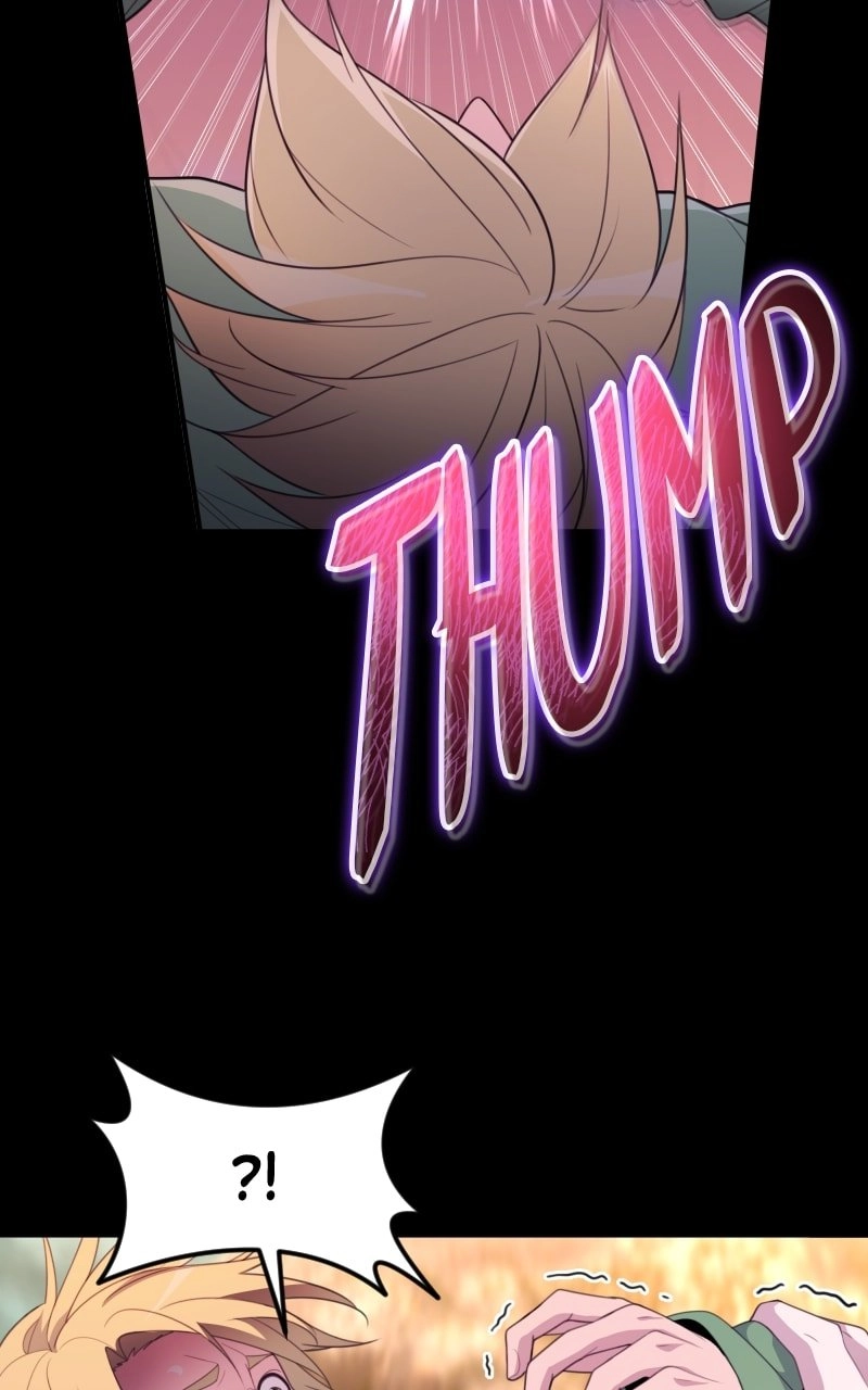 The Genius Spirited Streamer Chapter 25, page 50 of 136