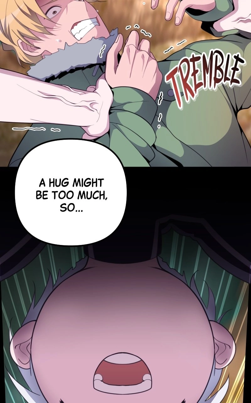 The Genius Spirited Streamer Chapter 25, page 51 of 136