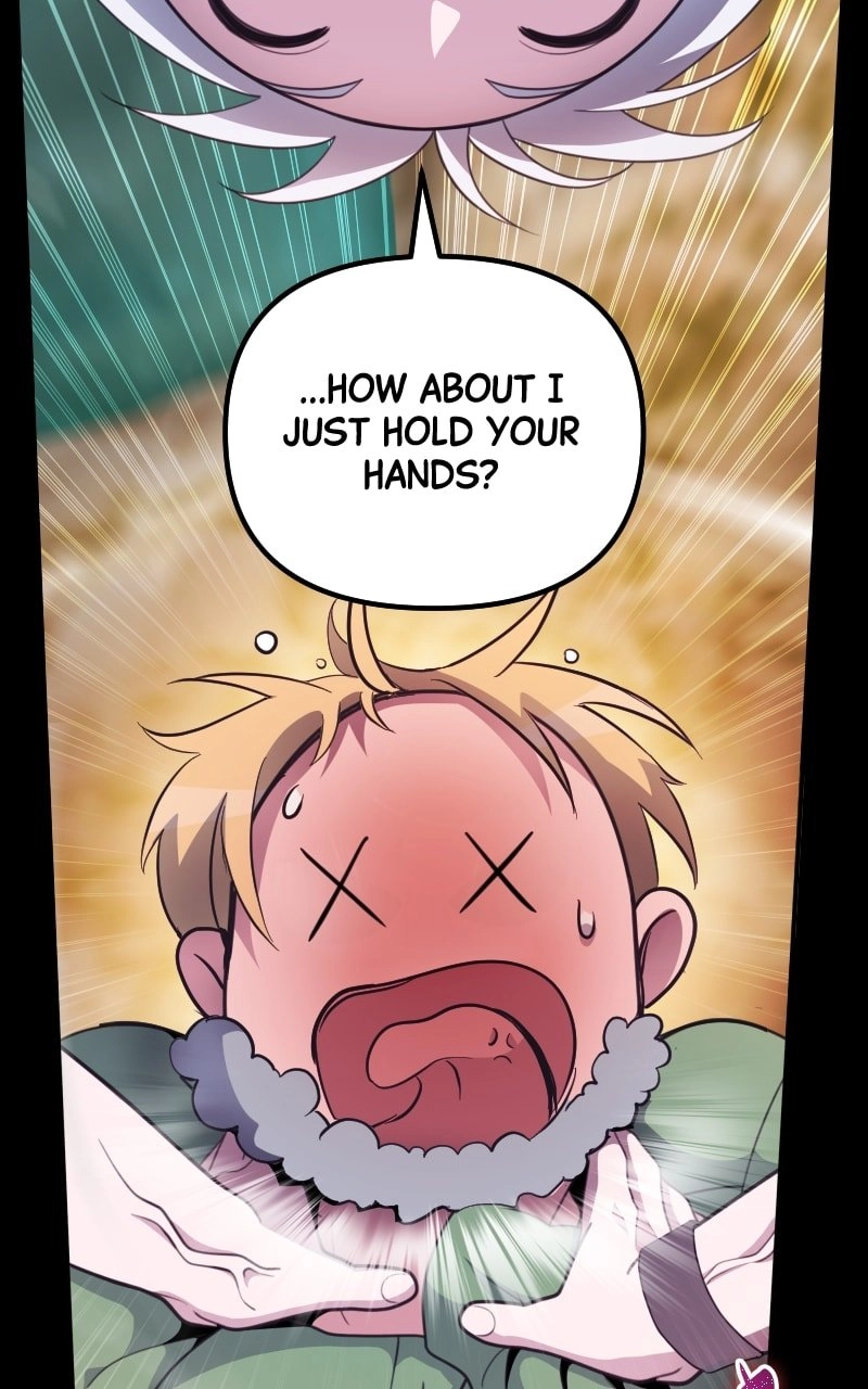 The Genius Spirited Streamer Chapter 25, page 52 of 136