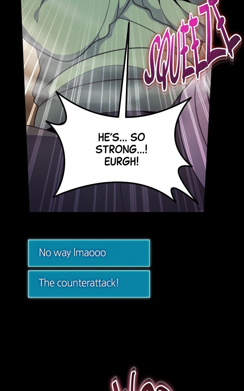 The Genius Spirited Streamer Chapter 25, page 53 of 136