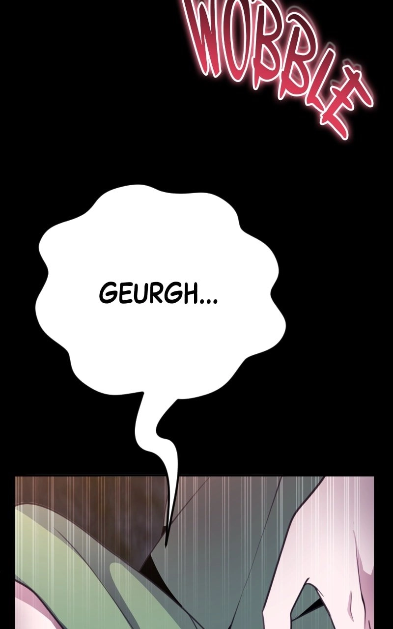 The Genius Spirited Streamer Chapter 25, page 54 of 136