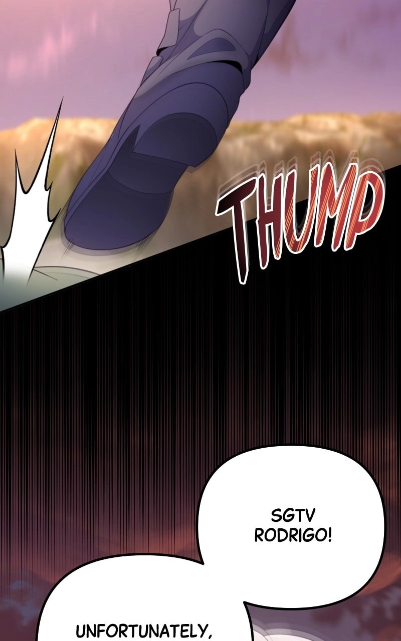 The Genius Spirited Streamer Chapter 25, page 58 of 136