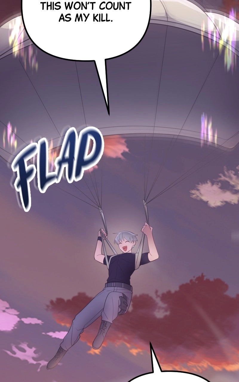 The Genius Spirited Streamer Chapter 25, page 59 of 136
