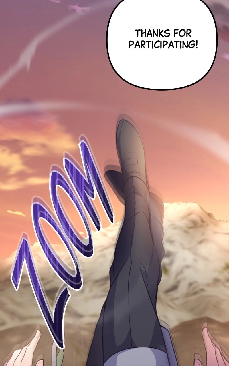 The Genius Spirited Streamer Chapter 25, page 60 of 136