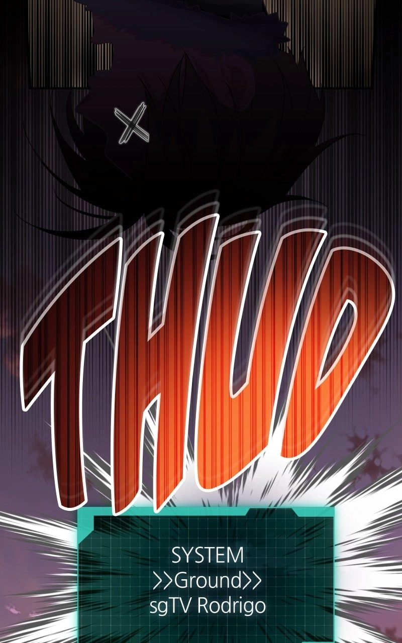 The Genius Spirited Streamer Chapter 25, page 62 of 136