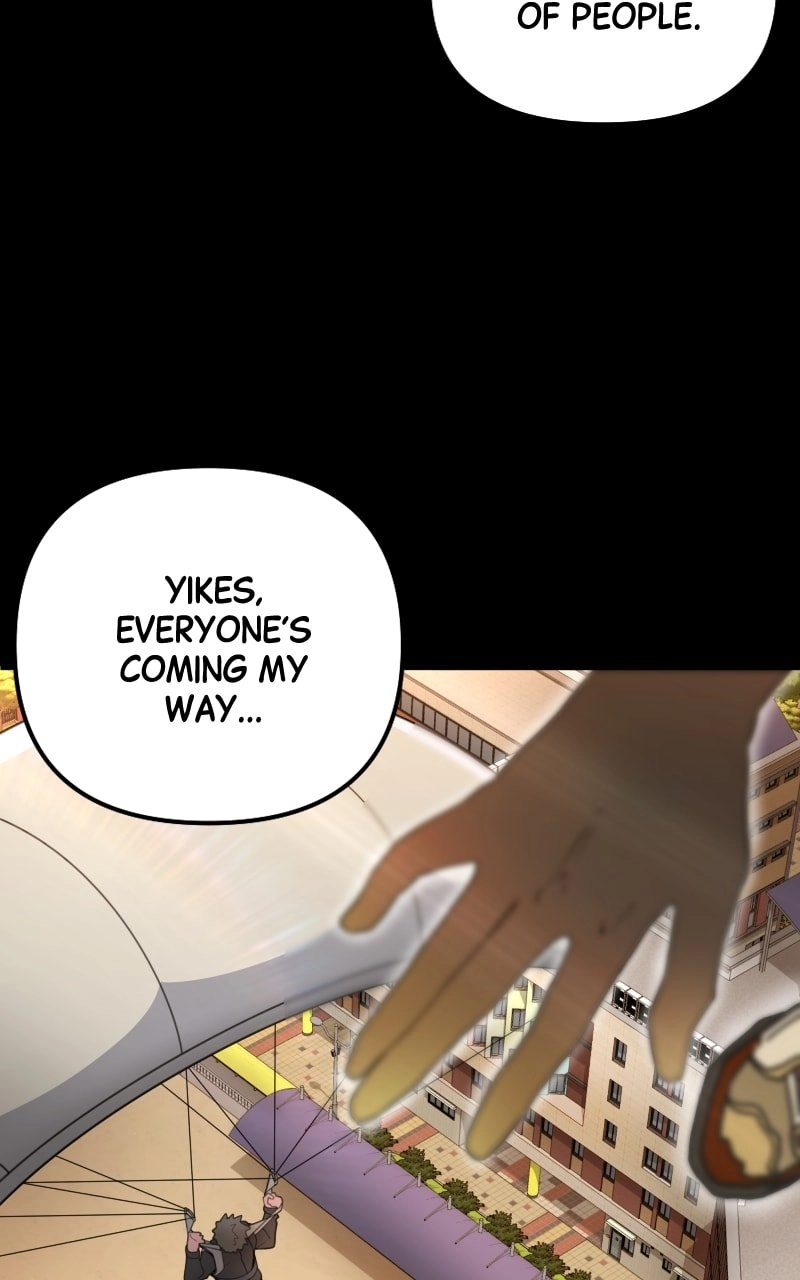 The Genius Spirited Streamer Chapter 25, page 65 of 136