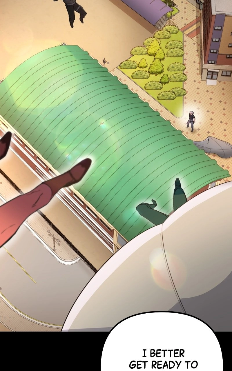 The Genius Spirited Streamer Chapter 25, page 66 of 136