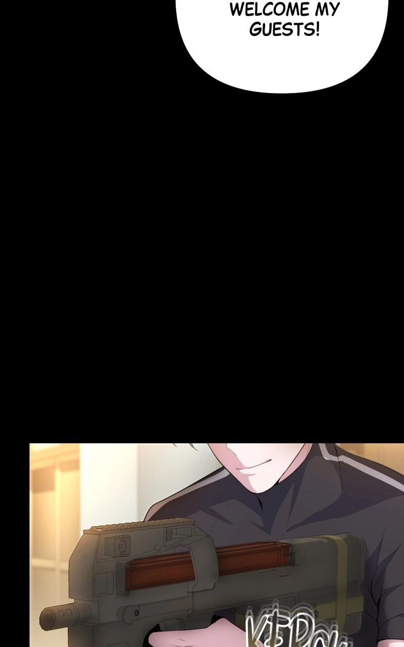 The Genius Spirited Streamer Chapter 25, page 67 of 136