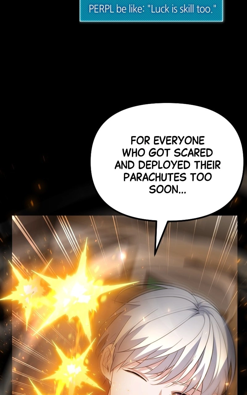 The Genius Spirited Streamer Chapter 25, page 70 of 136