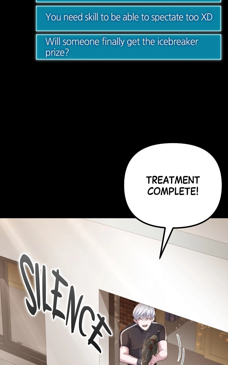 The Genius Spirited Streamer Chapter 25, page 72 of 136