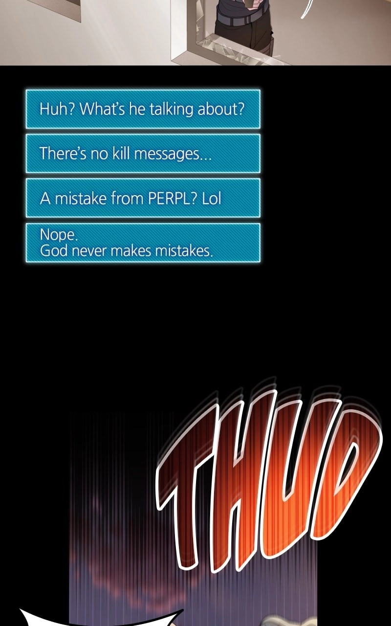 The Genius Spirited Streamer Chapter 25, page 73 of 136