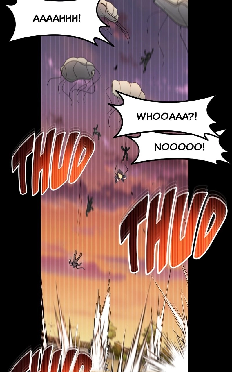 The Genius Spirited Streamer Chapter 25, page 74 of 136