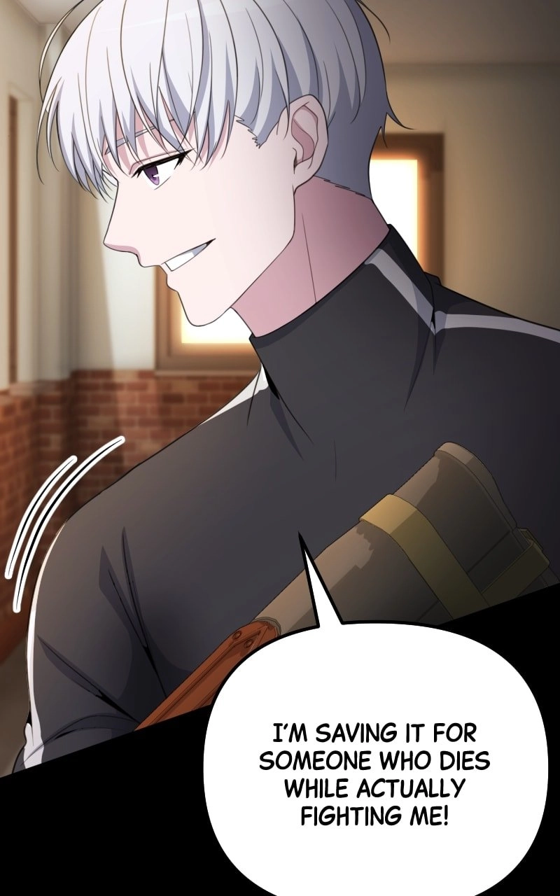 The Genius Spirited Streamer Chapter 25, page 77 of 136