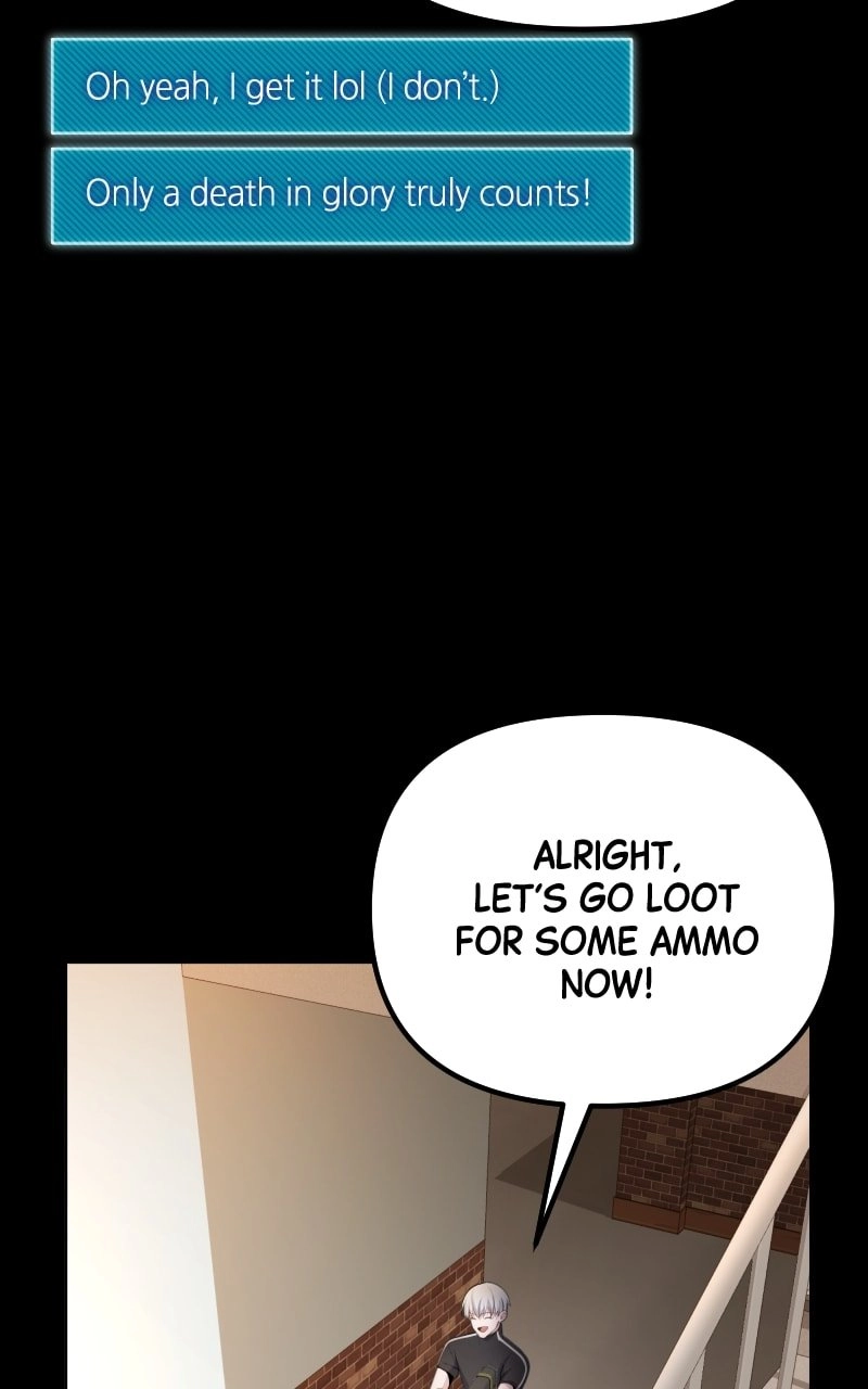 The Genius Spirited Streamer Chapter 25, page 78 of 136
