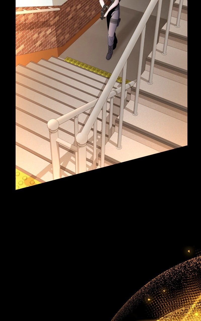 The Genius Spirited Streamer Chapter 25, page 79 of 136