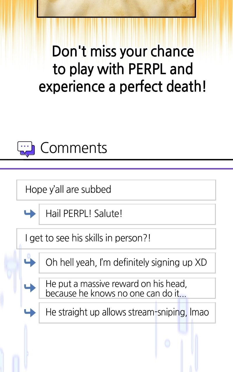 The Genius Spirited Streamer Chapter 25, page 8 of 136