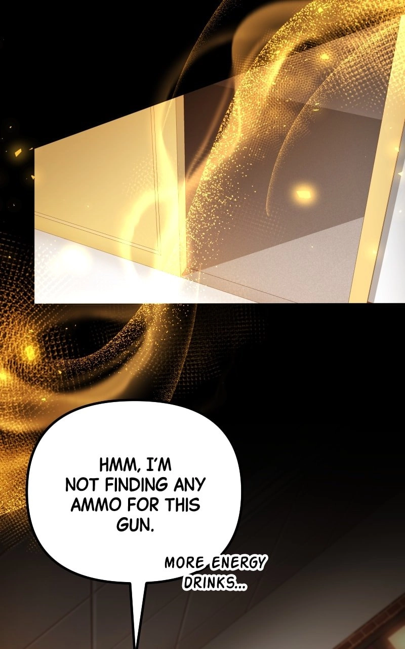 The Genius Spirited Streamer Chapter 25, page 80 of 136